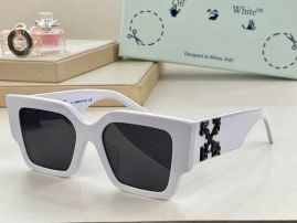 Picture of OFF White Sunglasses _SKUfw49510720fw